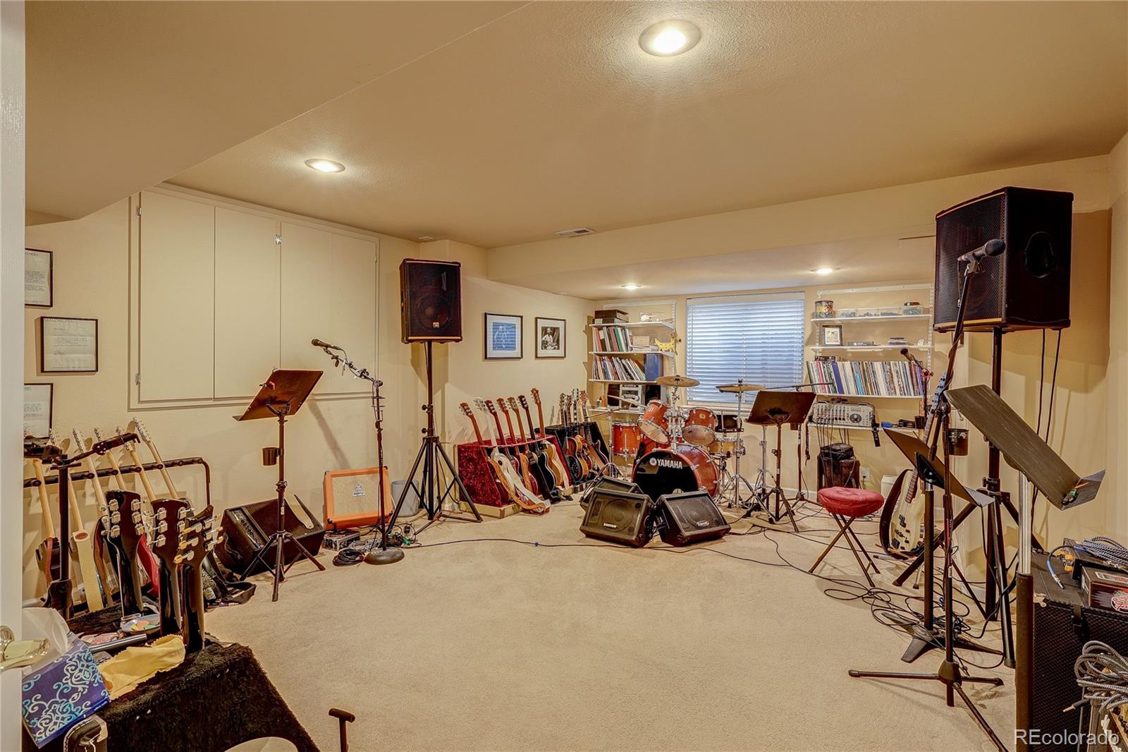 MLS Image #38 for 6822  edgewood drive,highlands ranch, Colorado