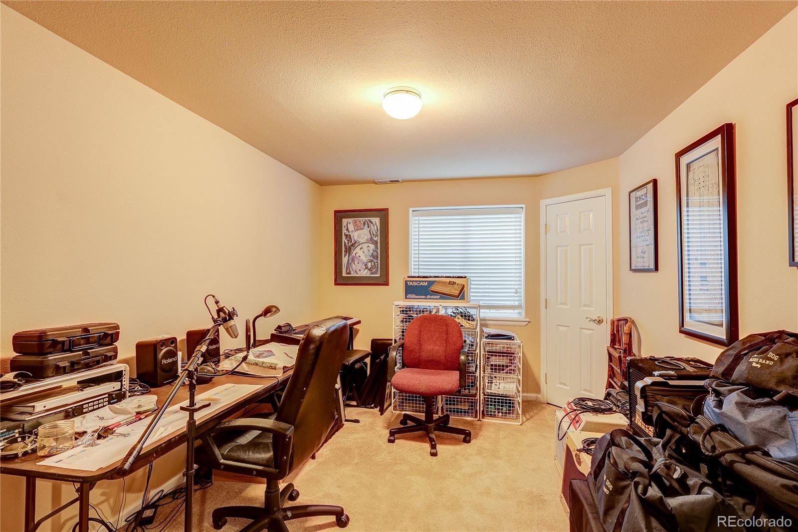 MLS Image #39 for 6822  edgewood drive,highlands ranch, Colorado