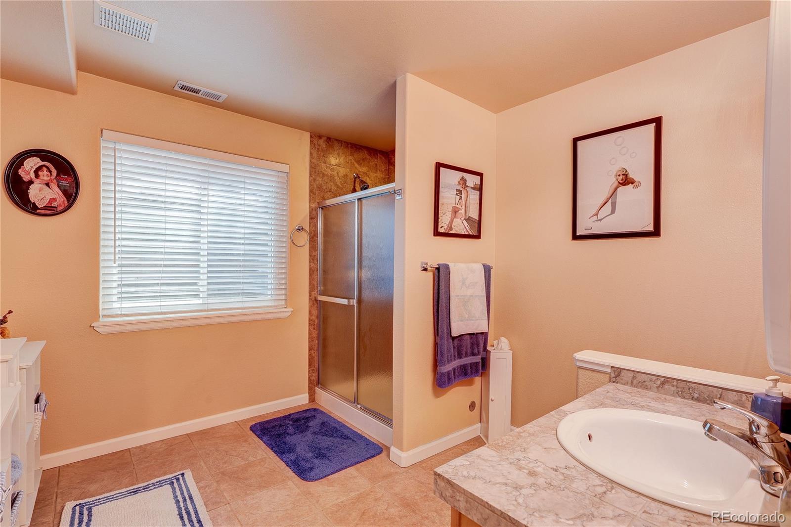 MLS Image #40 for 6822  edgewood drive,highlands ranch, Colorado