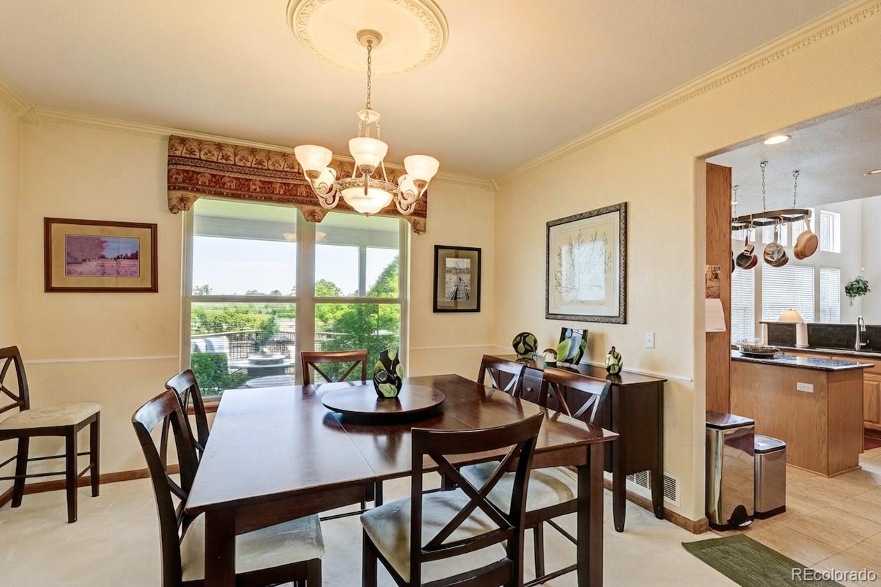 MLS Image #5 for 6822  edgewood drive,highlands ranch, Colorado