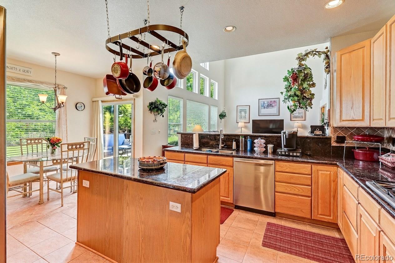 MLS Image #7 for 6822  edgewood drive,highlands ranch, Colorado