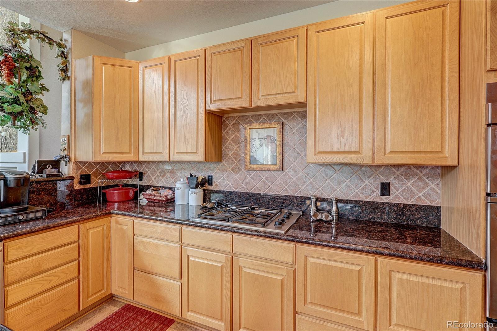 MLS Image #8 for 6822  edgewood drive,highlands ranch, Colorado