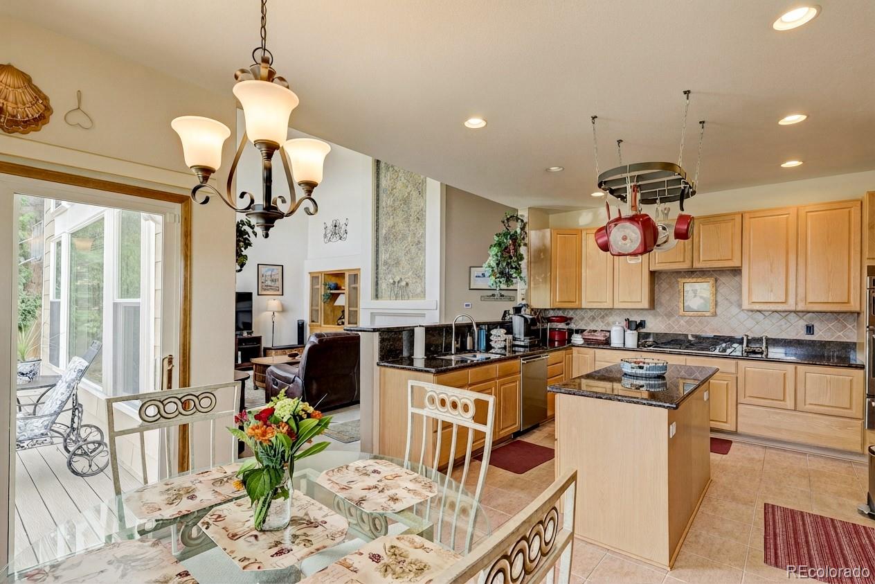 MLS Image #9 for 6822  edgewood drive,highlands ranch, Colorado