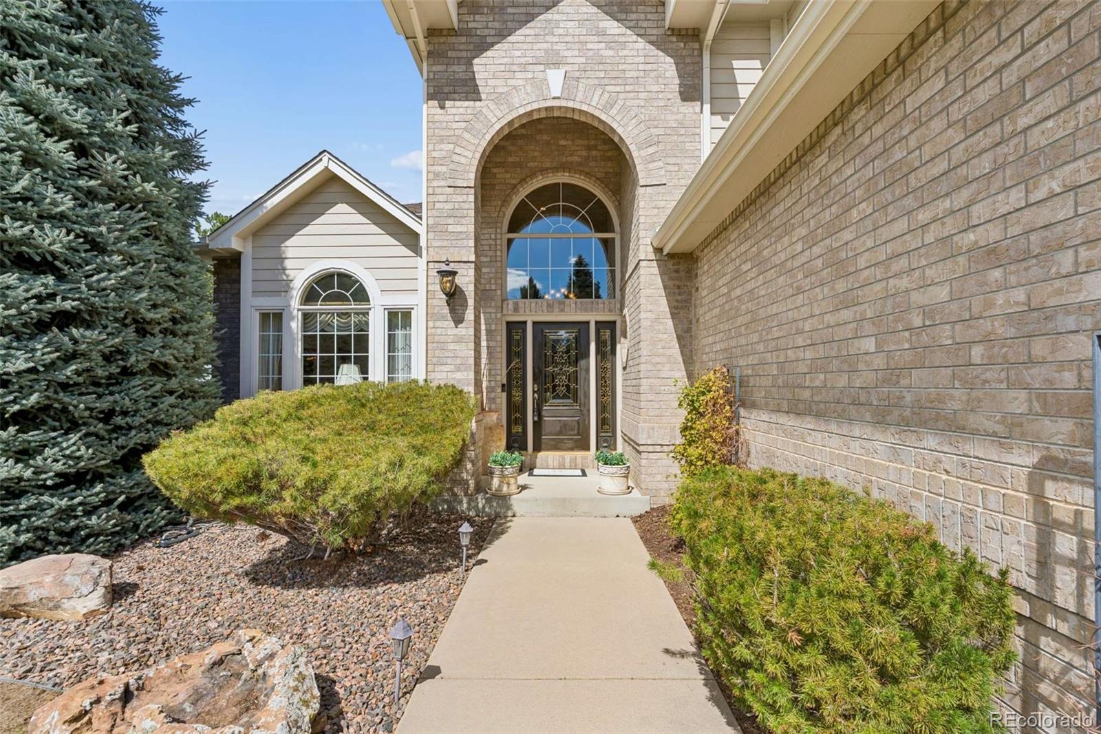 MLS Image #0 for 10367 e aberdeen avenue,englewood, Colorado