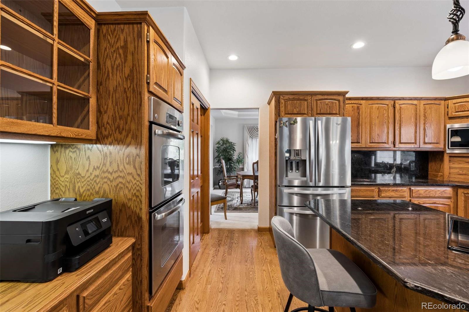 MLS Image #10 for 10367 e aberdeen avenue,englewood, Colorado
