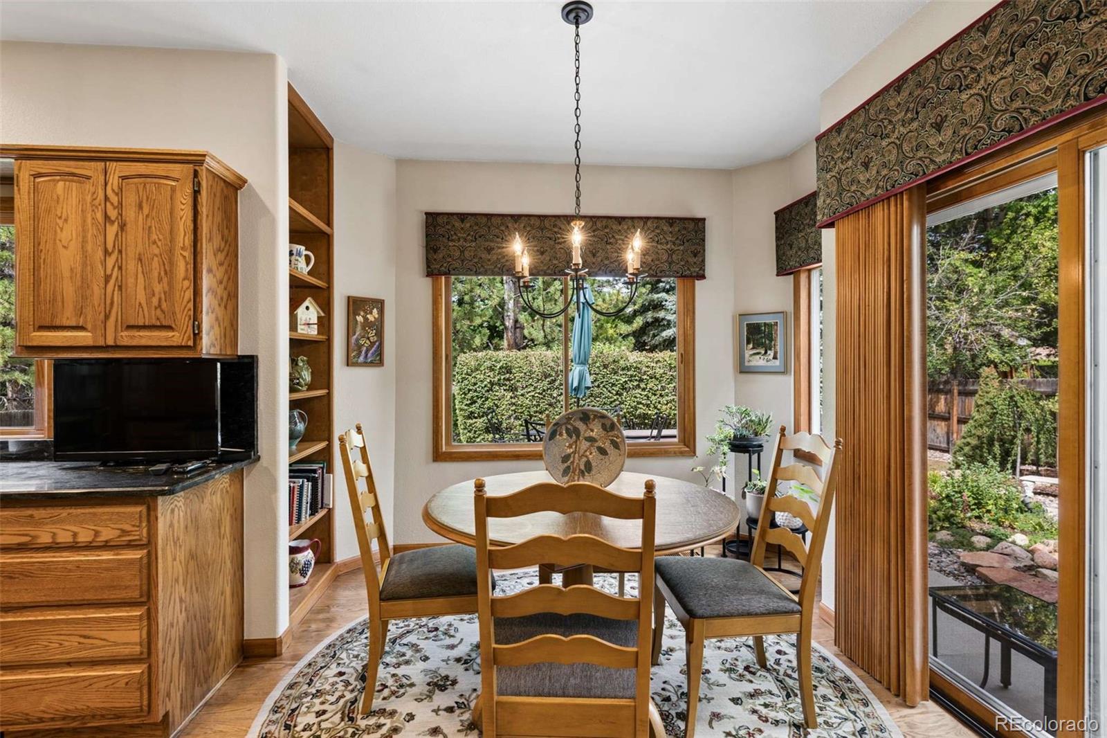 MLS Image #11 for 10367 e aberdeen avenue,englewood, Colorado