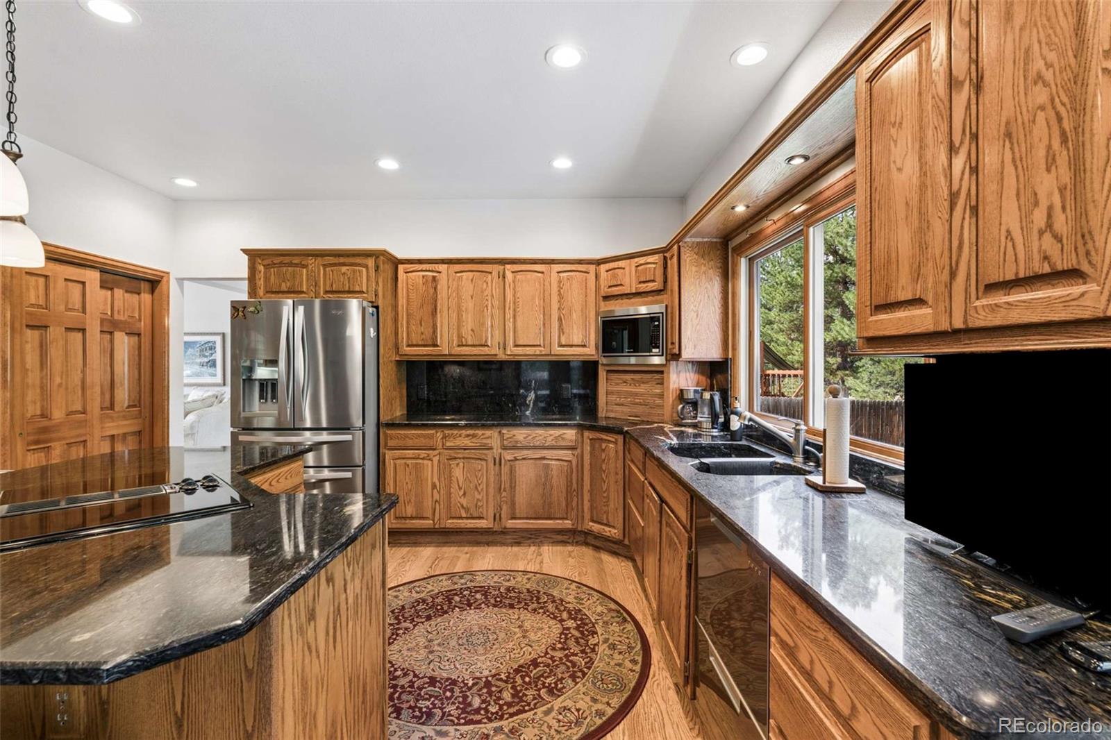 MLS Image #12 for 10367 e aberdeen avenue,englewood, Colorado