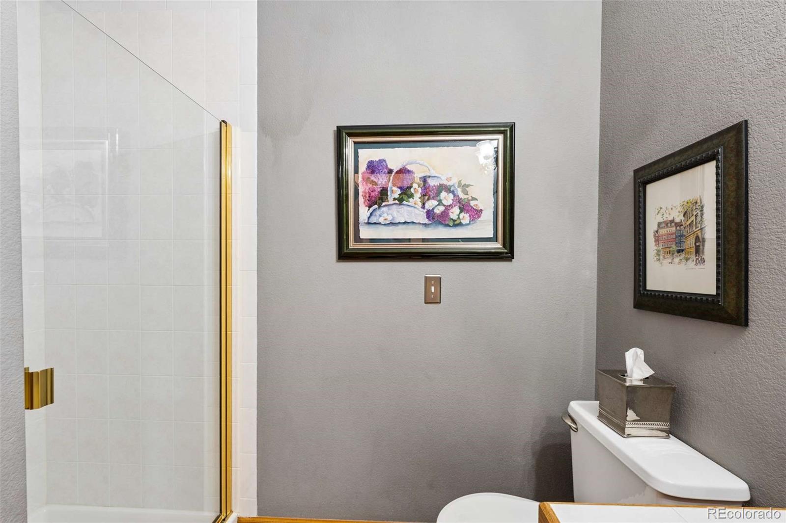 MLS Image #13 for 10367 e aberdeen avenue,englewood, Colorado