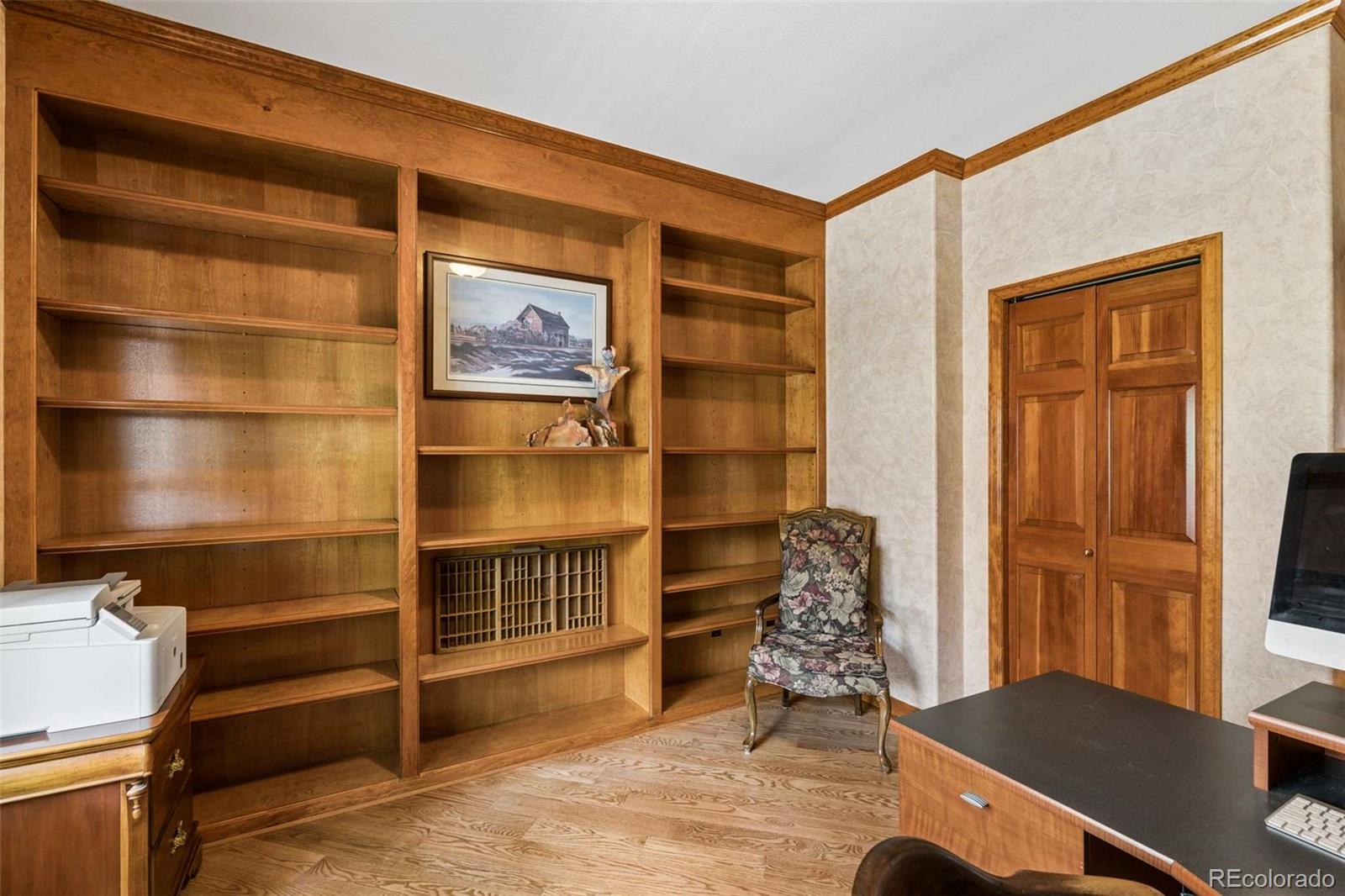 MLS Image #14 for 10367 e aberdeen avenue,englewood, Colorado