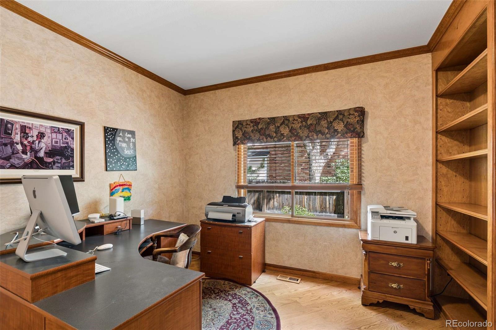 MLS Image #15 for 10367 e aberdeen avenue,englewood, Colorado