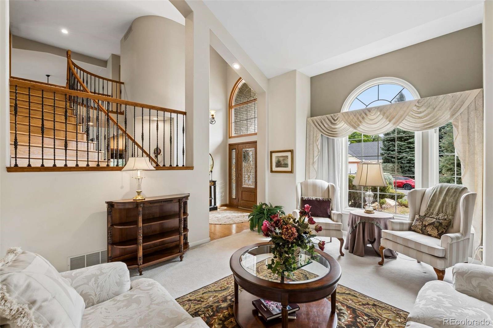 MLS Image #16 for 10367 e aberdeen avenue,englewood, Colorado