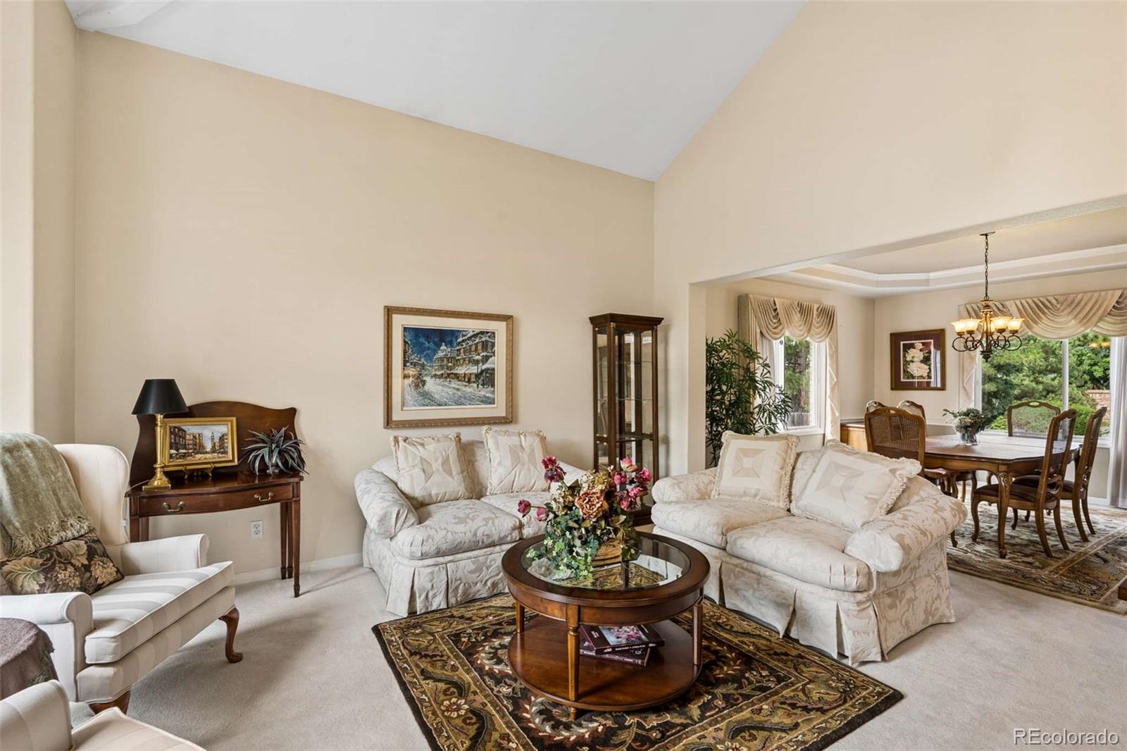 MLS Image #17 for 10367 e aberdeen avenue,englewood, Colorado