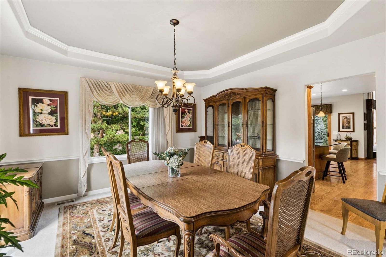 MLS Image #18 for 10367 e aberdeen avenue,englewood, Colorado