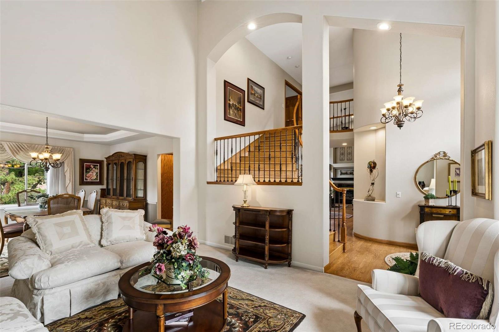 MLS Image #19 for 10367 e aberdeen avenue,englewood, Colorado