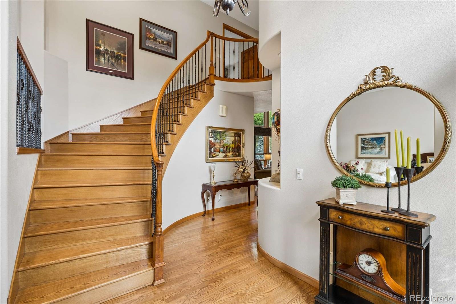 MLS Image #20 for 10367 e aberdeen avenue,englewood, Colorado