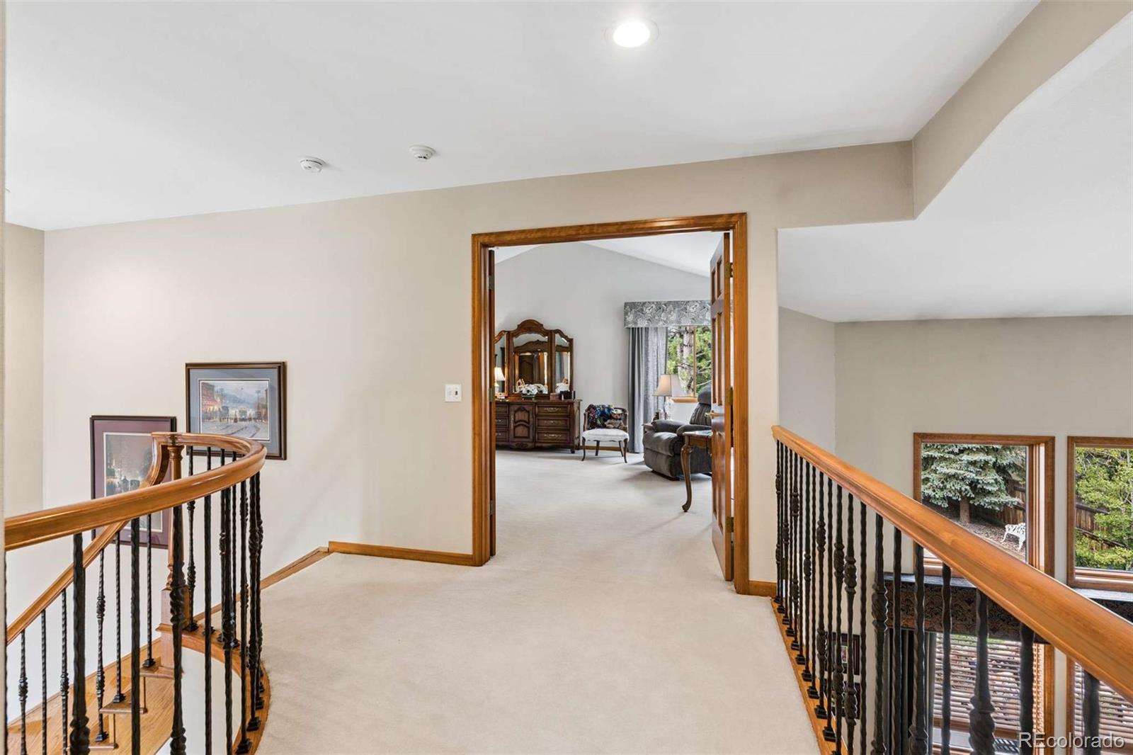 MLS Image #21 for 10367 e aberdeen avenue,englewood, Colorado