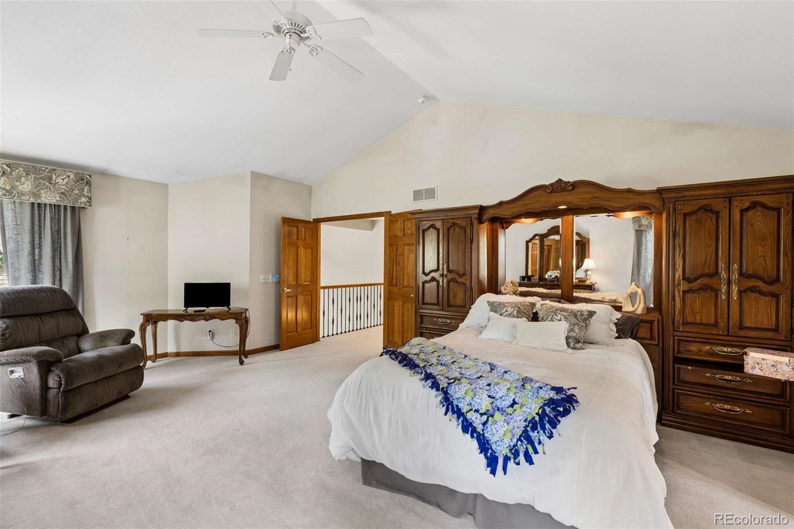 MLS Image #22 for 10367 e aberdeen avenue,englewood, Colorado