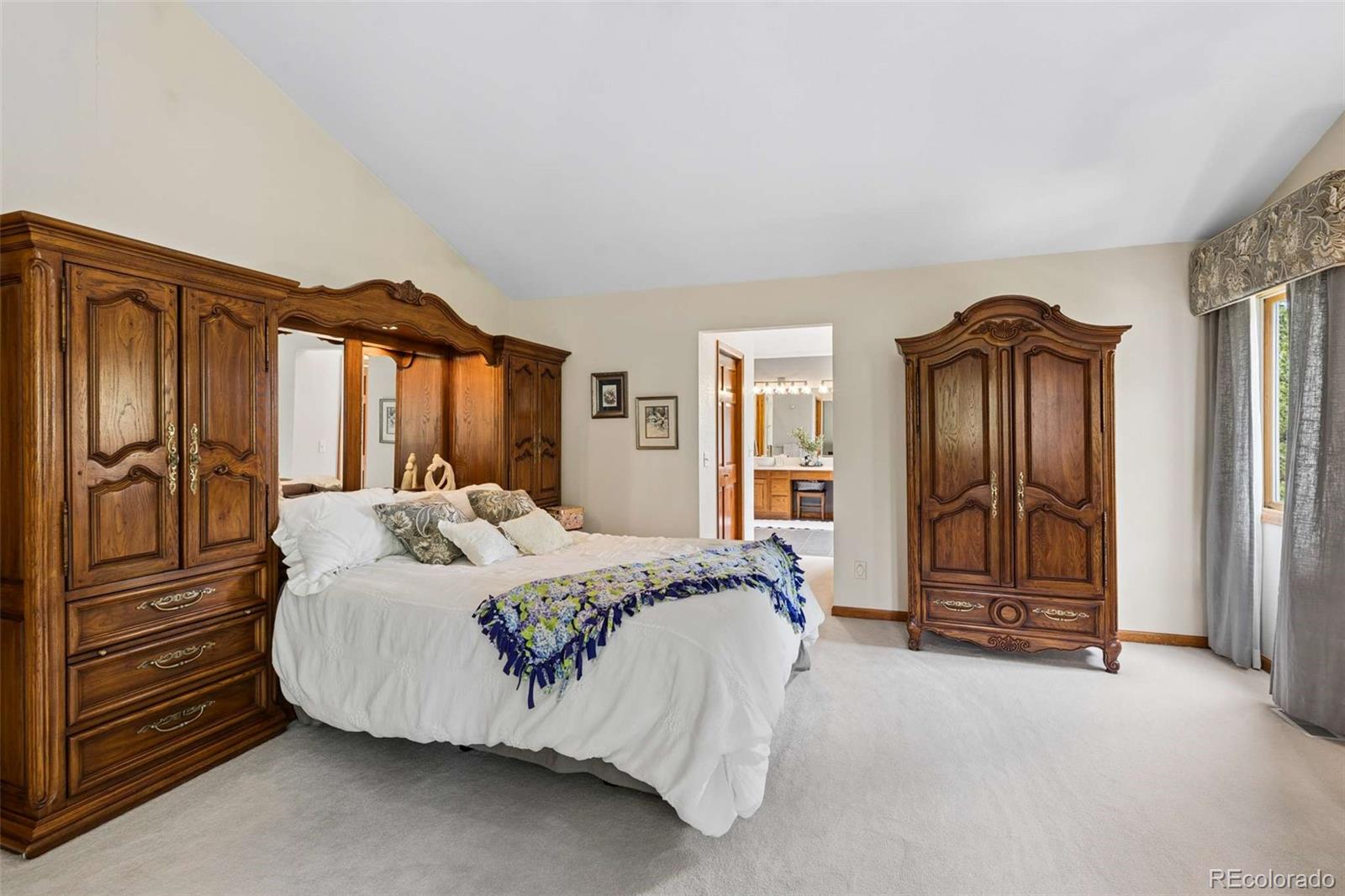 MLS Image #23 for 10367 e aberdeen avenue,englewood, Colorado
