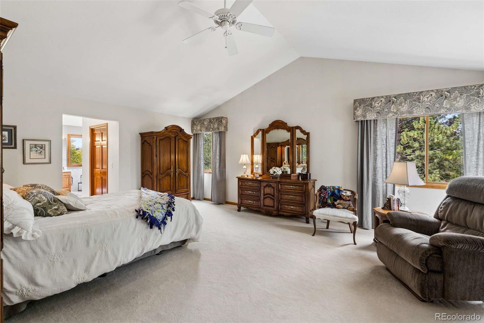 MLS Image #24 for 10367 e aberdeen avenue,englewood, Colorado