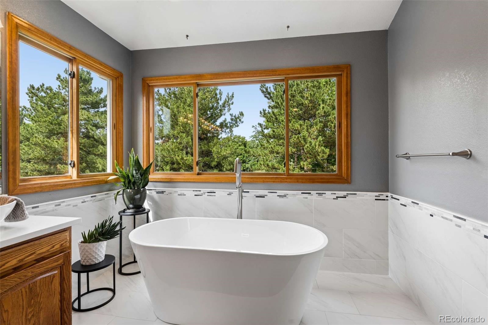 MLS Image #25 for 10367 e aberdeen avenue,englewood, Colorado