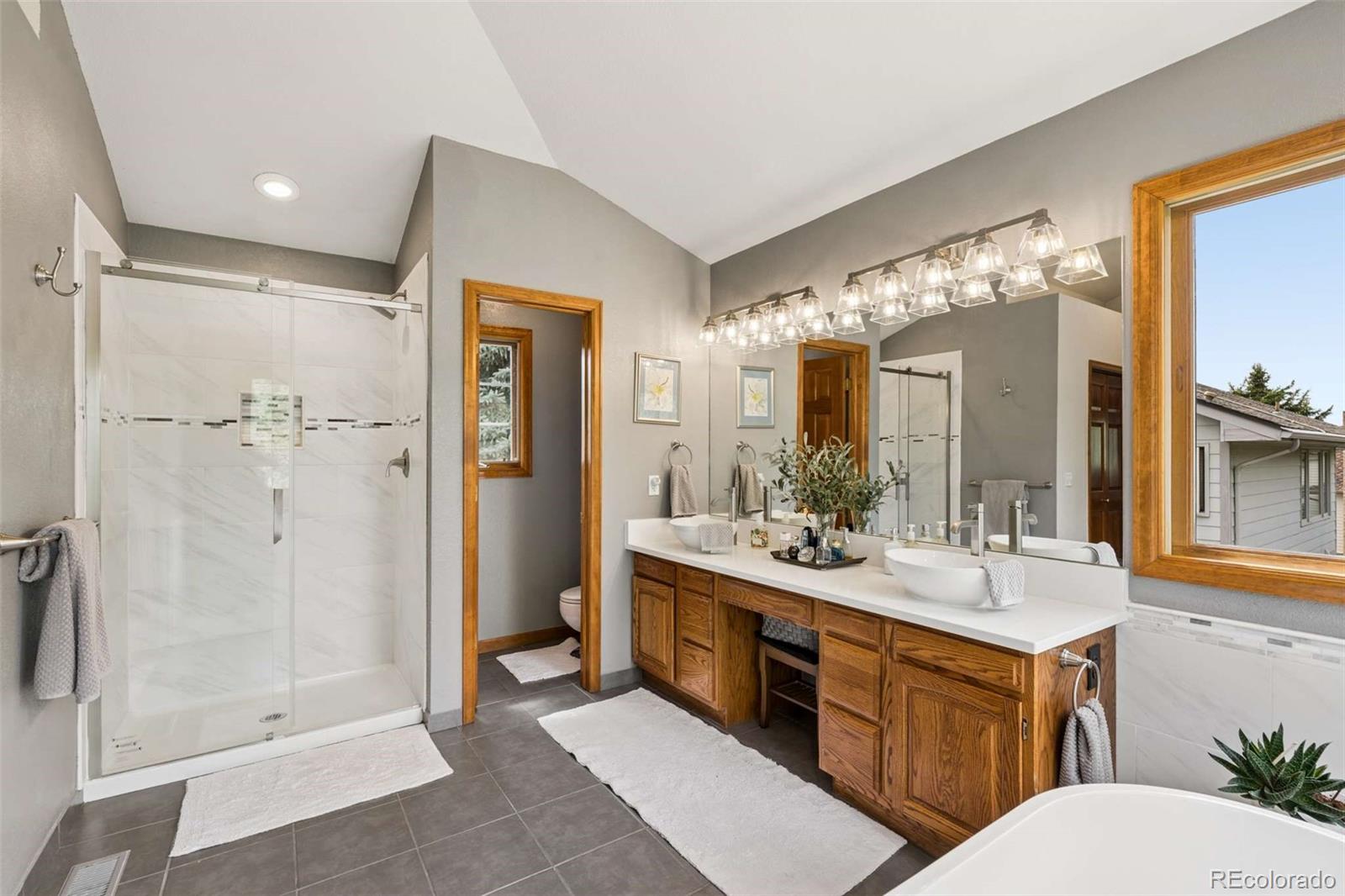 MLS Image #26 for 10367 e aberdeen avenue,englewood, Colorado