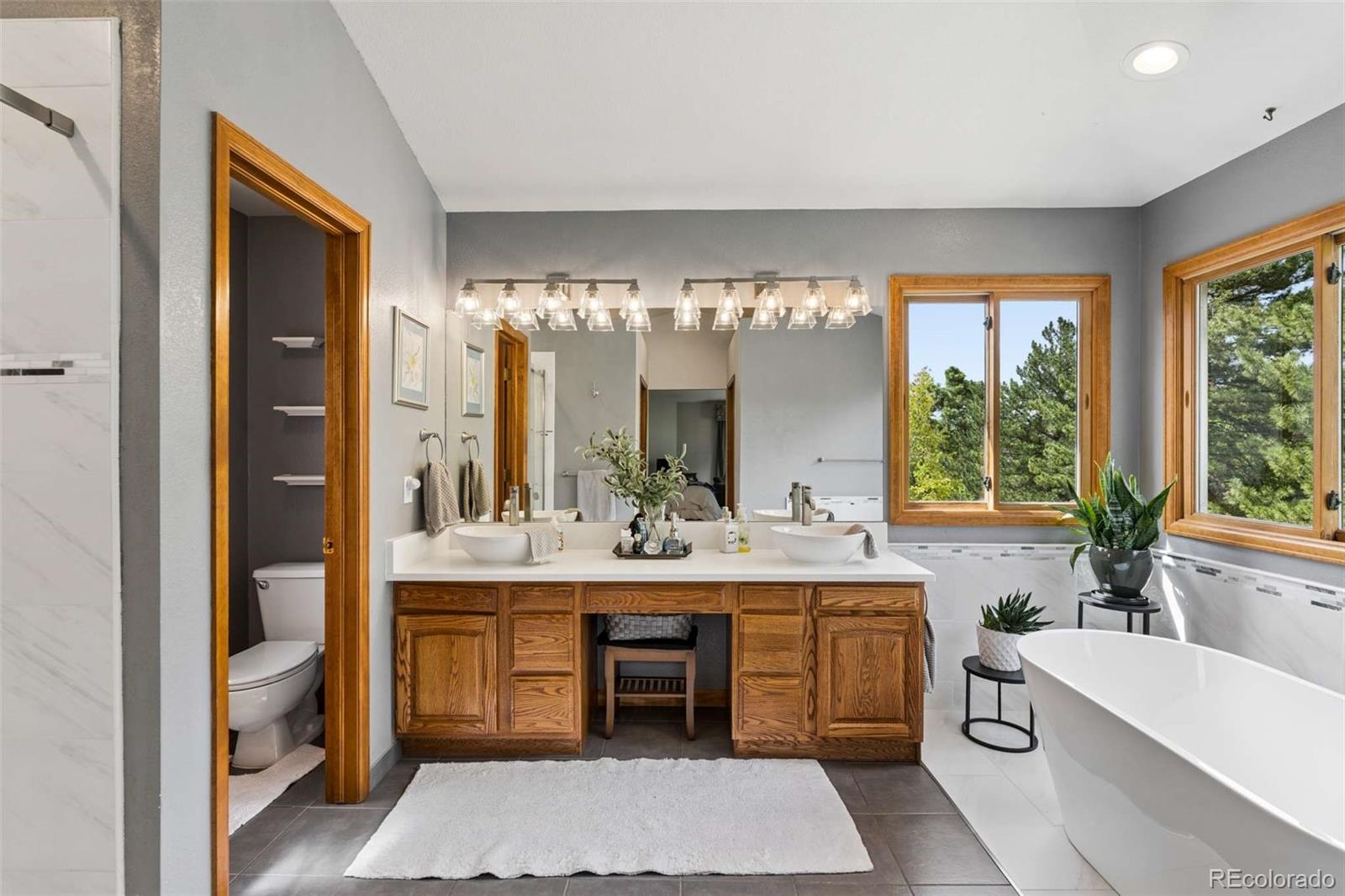 MLS Image #27 for 10367 e aberdeen avenue,englewood, Colorado