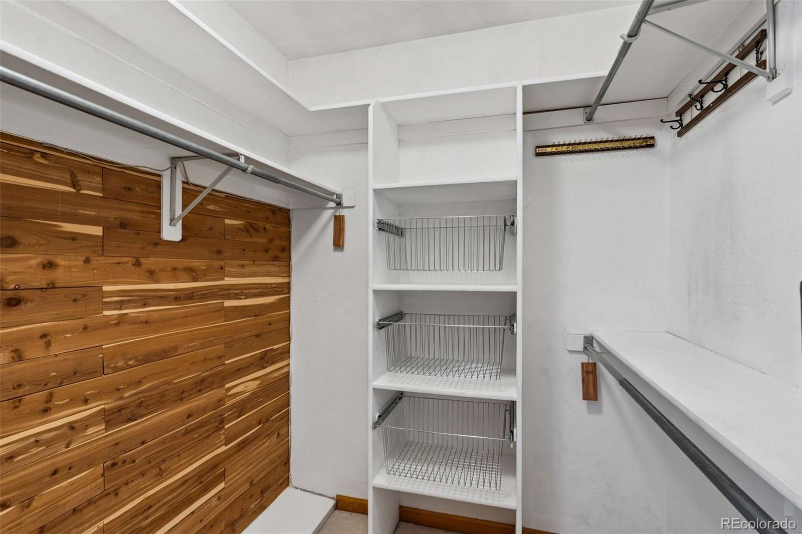 MLS Image #28 for 10367 e aberdeen avenue,englewood, Colorado