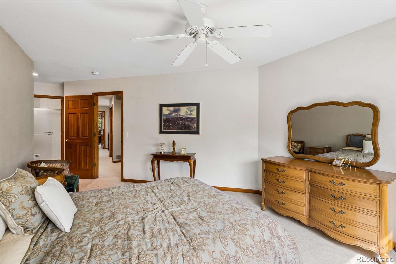 MLS Image #29 for 10367 e aberdeen avenue,englewood, Colorado