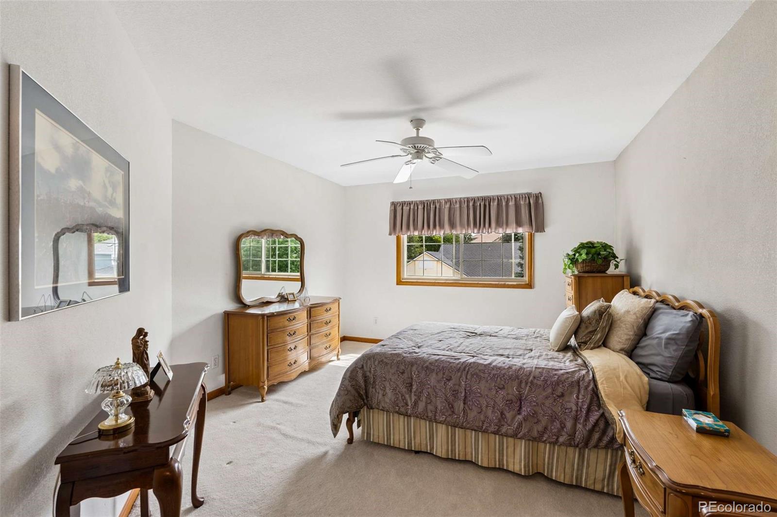 MLS Image #30 for 10367 e aberdeen avenue,englewood, Colorado