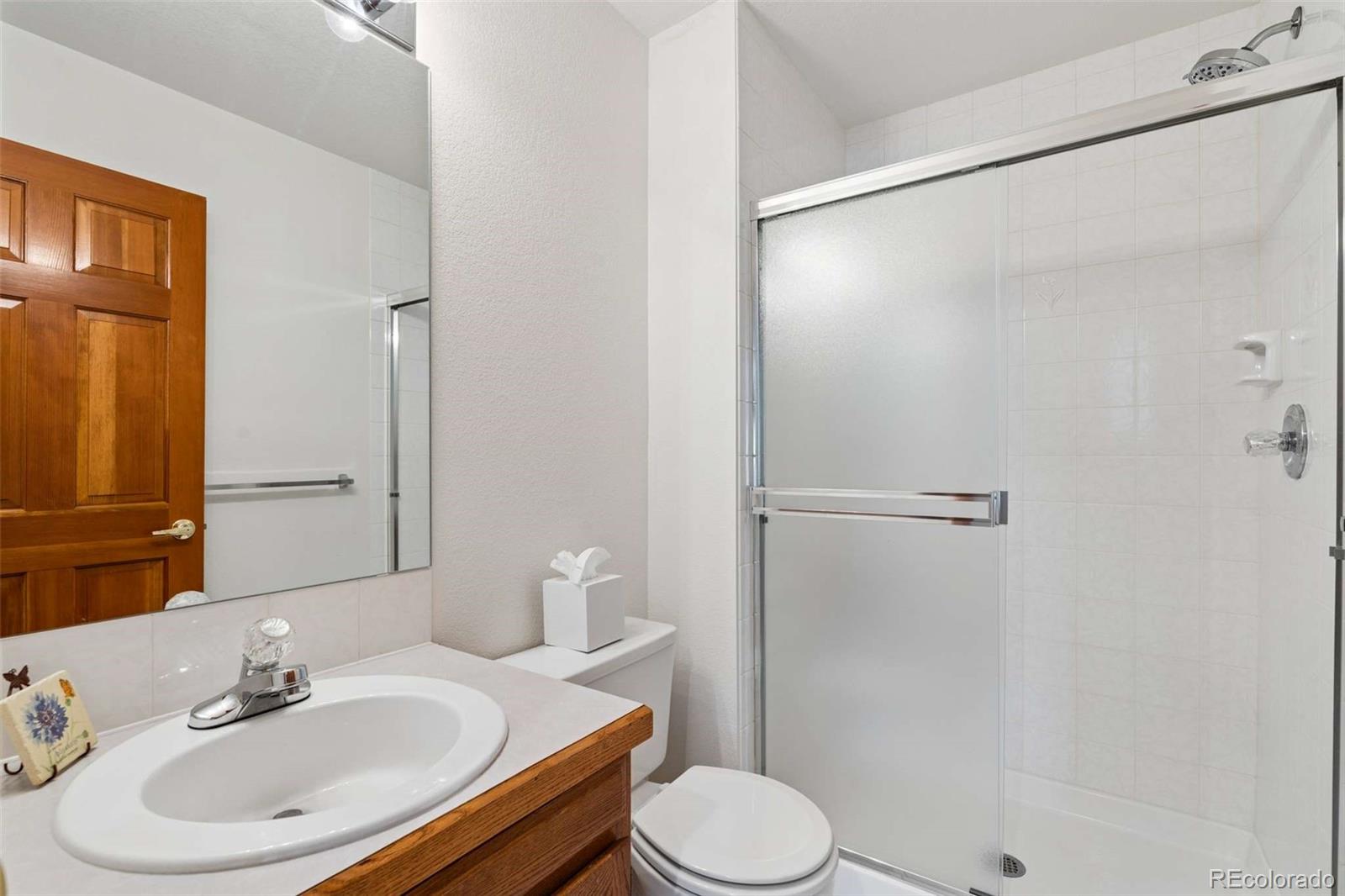MLS Image #31 for 10367 e aberdeen avenue,englewood, Colorado