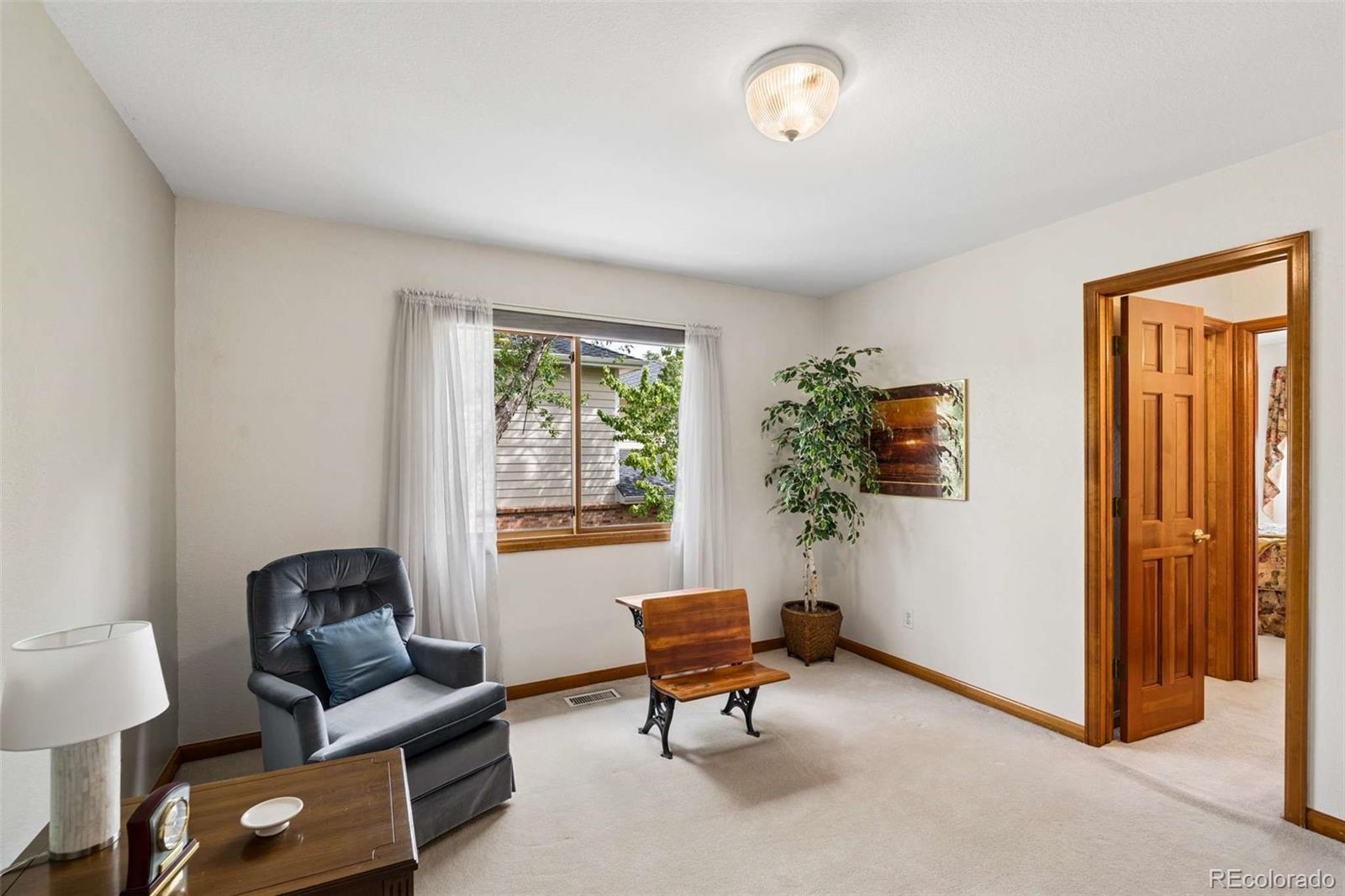 MLS Image #32 for 10367 e aberdeen avenue,englewood, Colorado
