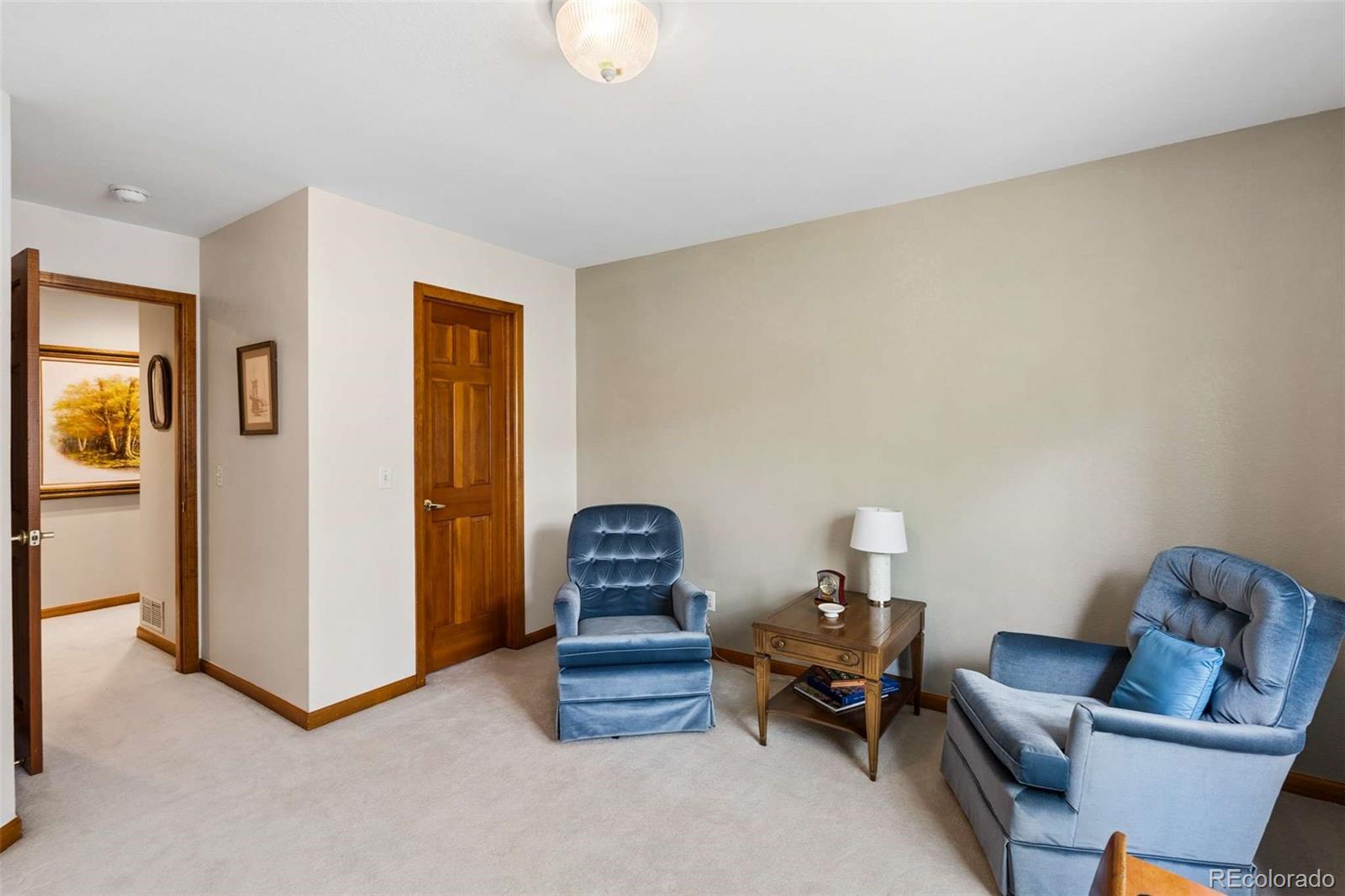 MLS Image #33 for 10367 e aberdeen avenue,englewood, Colorado
