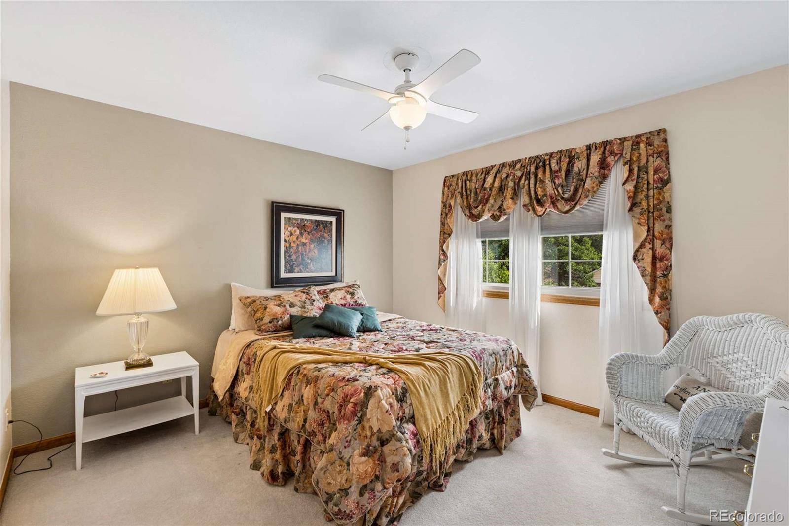 MLS Image #34 for 10367 e aberdeen avenue,englewood, Colorado