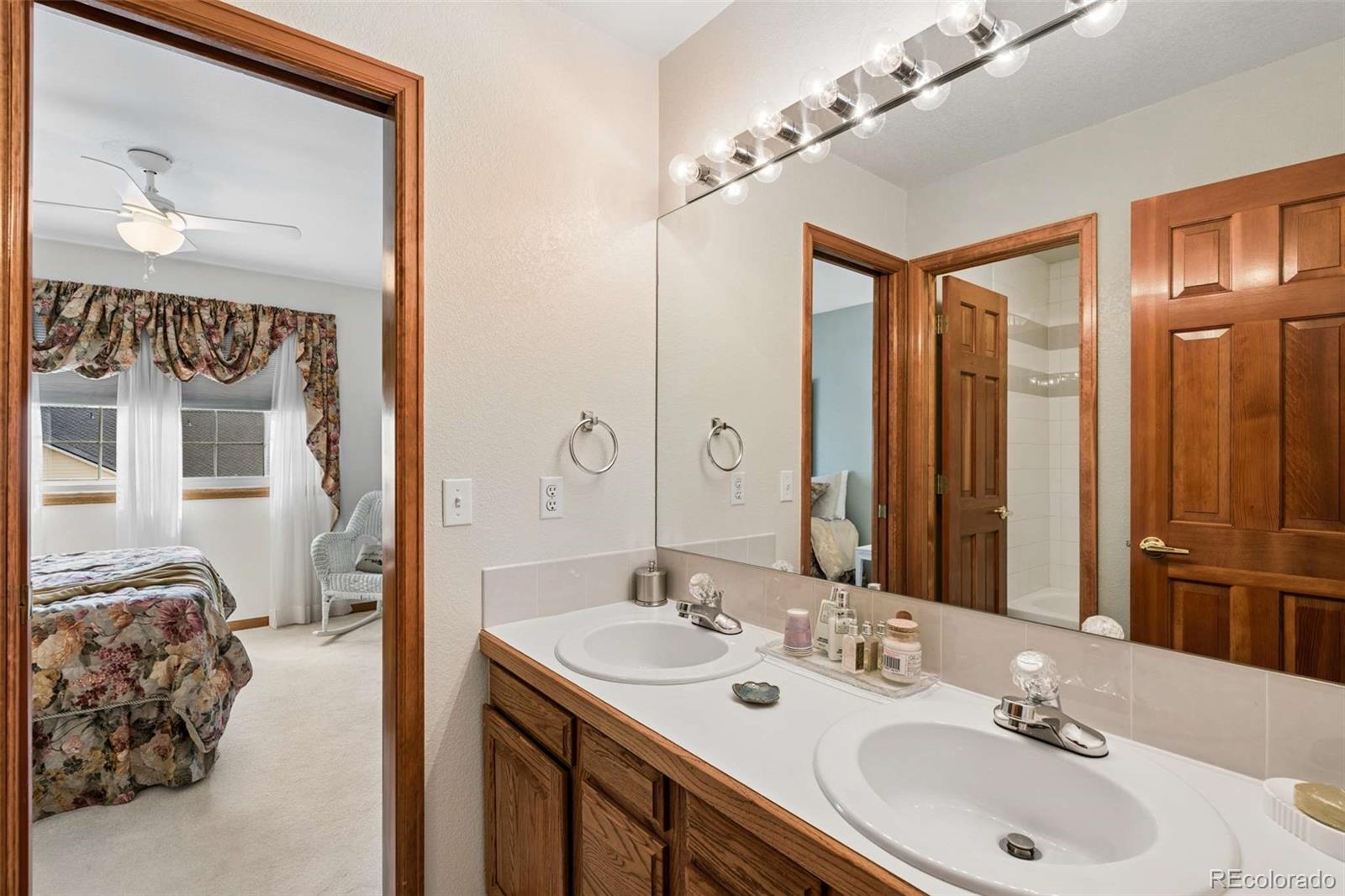 MLS Image #35 for 10367 e aberdeen avenue,englewood, Colorado