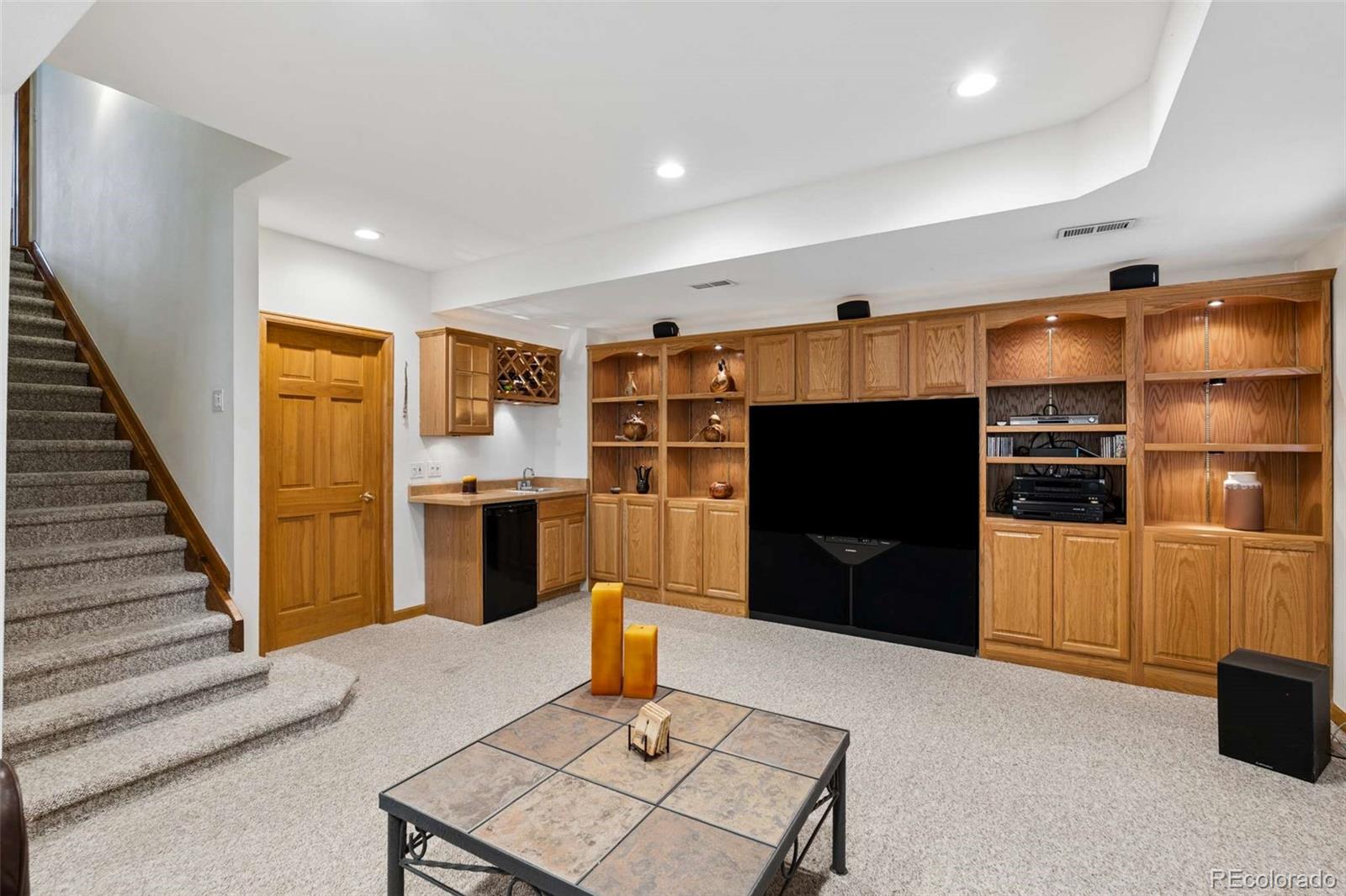 MLS Image #36 for 10367 e aberdeen avenue,englewood, Colorado