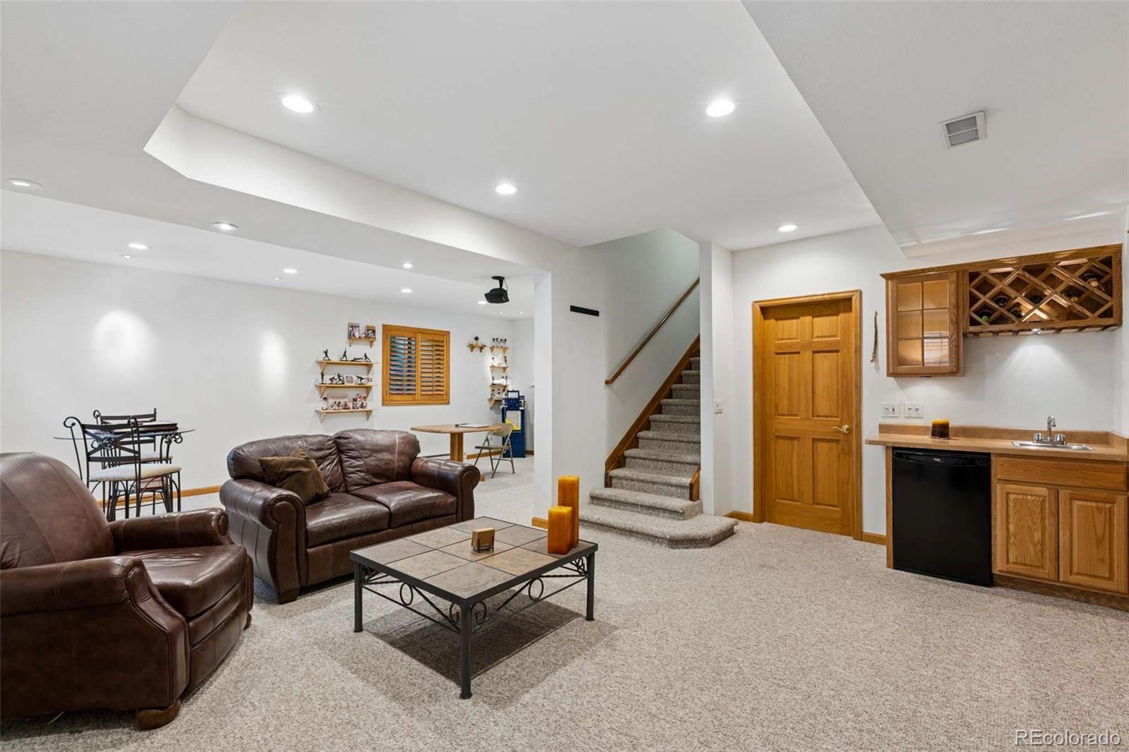 MLS Image #37 for 10367 e aberdeen avenue,englewood, Colorado
