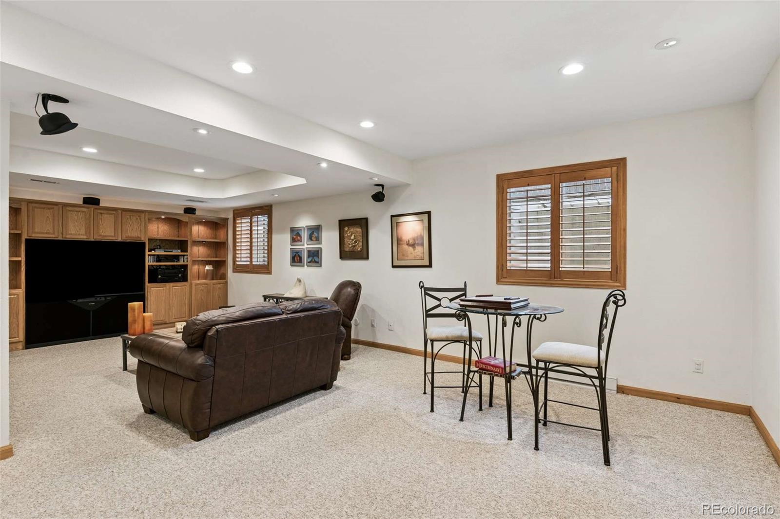 MLS Image #38 for 10367 e aberdeen avenue,englewood, Colorado