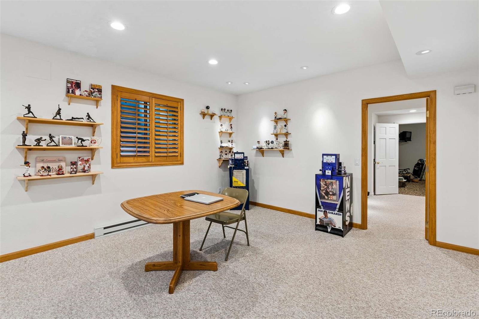 MLS Image #39 for 10367 e aberdeen avenue,englewood, Colorado