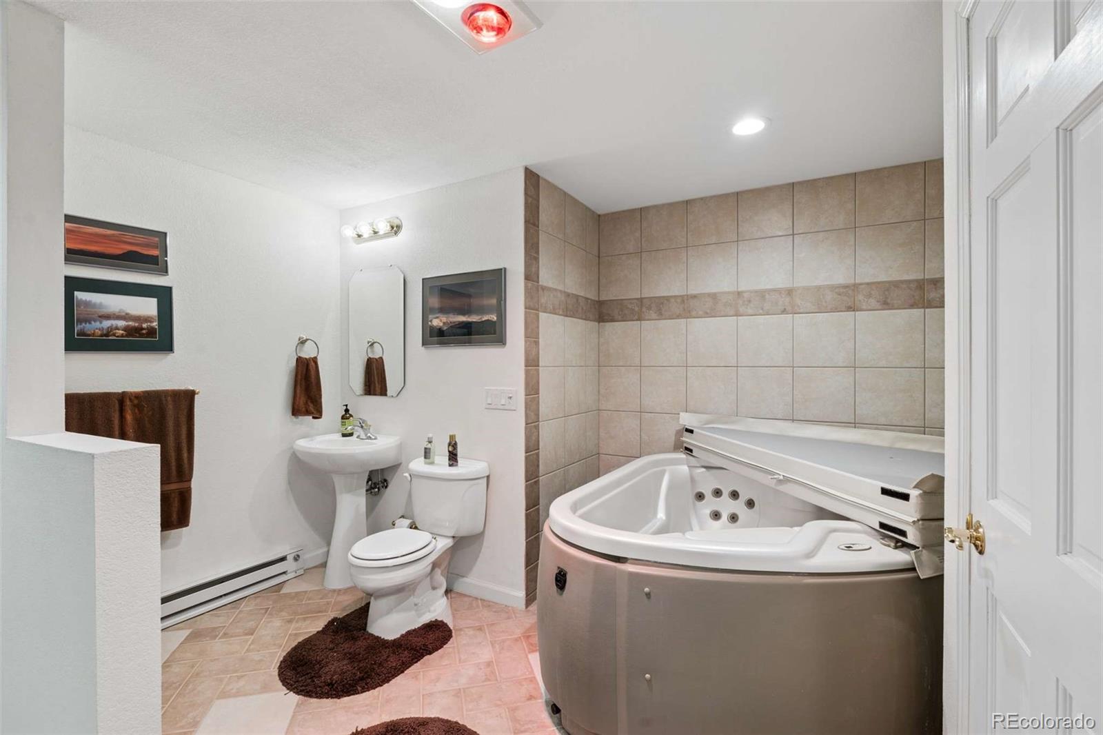 MLS Image #40 for 10367 e aberdeen avenue,englewood, Colorado