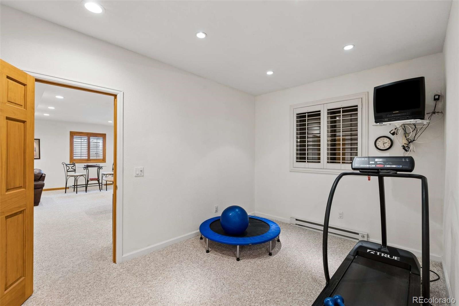 MLS Image #41 for 10367 e aberdeen avenue,englewood, Colorado