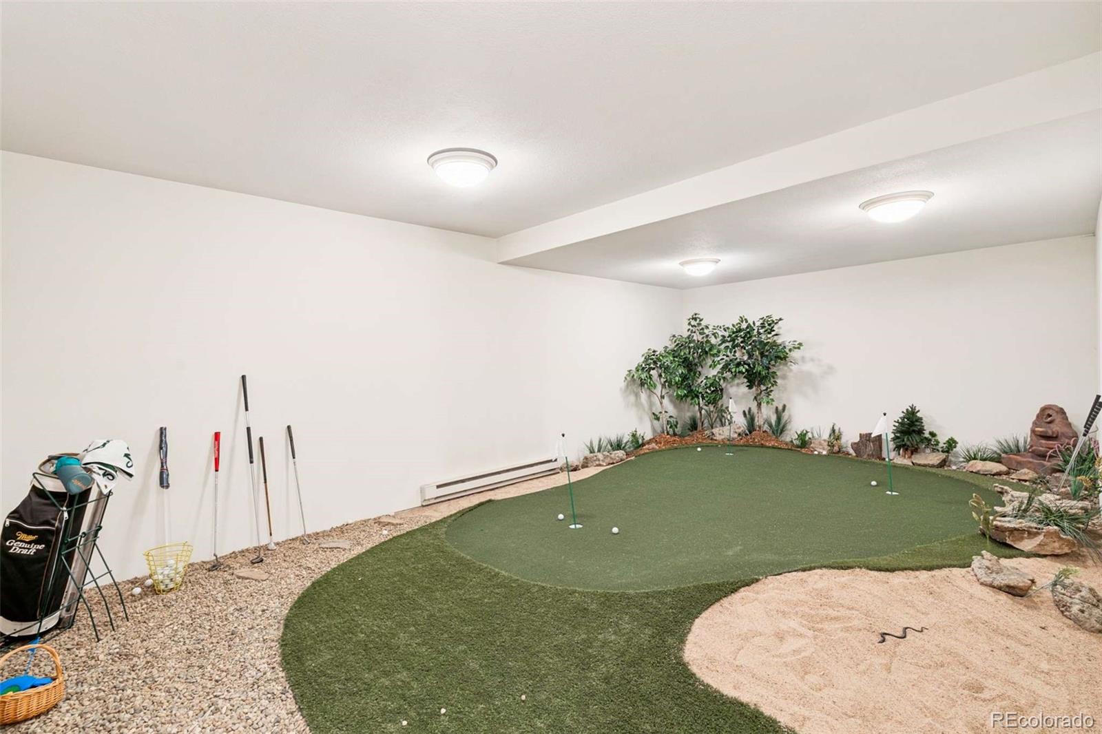 MLS Image #42 for 10367 e aberdeen avenue,englewood, Colorado