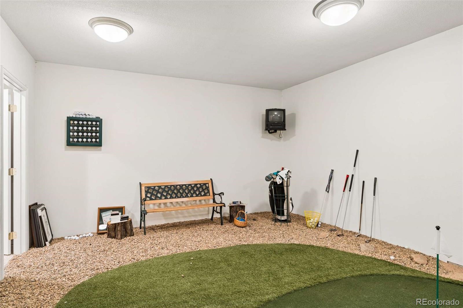 MLS Image #43 for 10367 e aberdeen avenue,englewood, Colorado