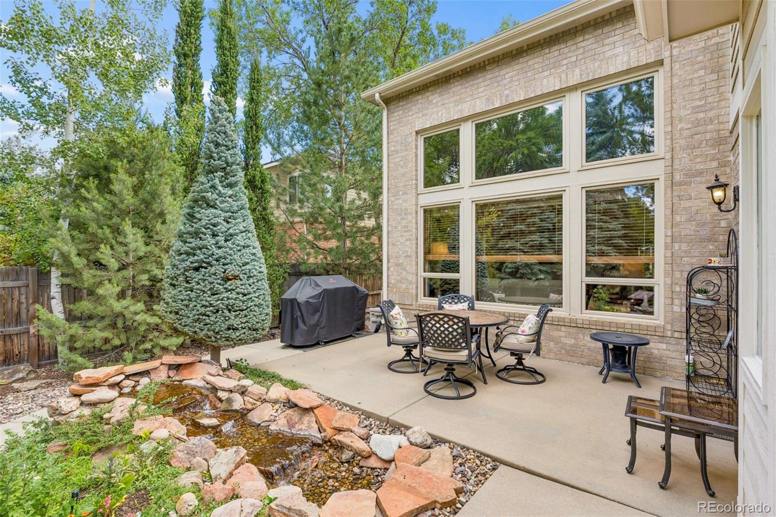 MLS Image #44 for 10367 e aberdeen avenue,englewood, Colorado