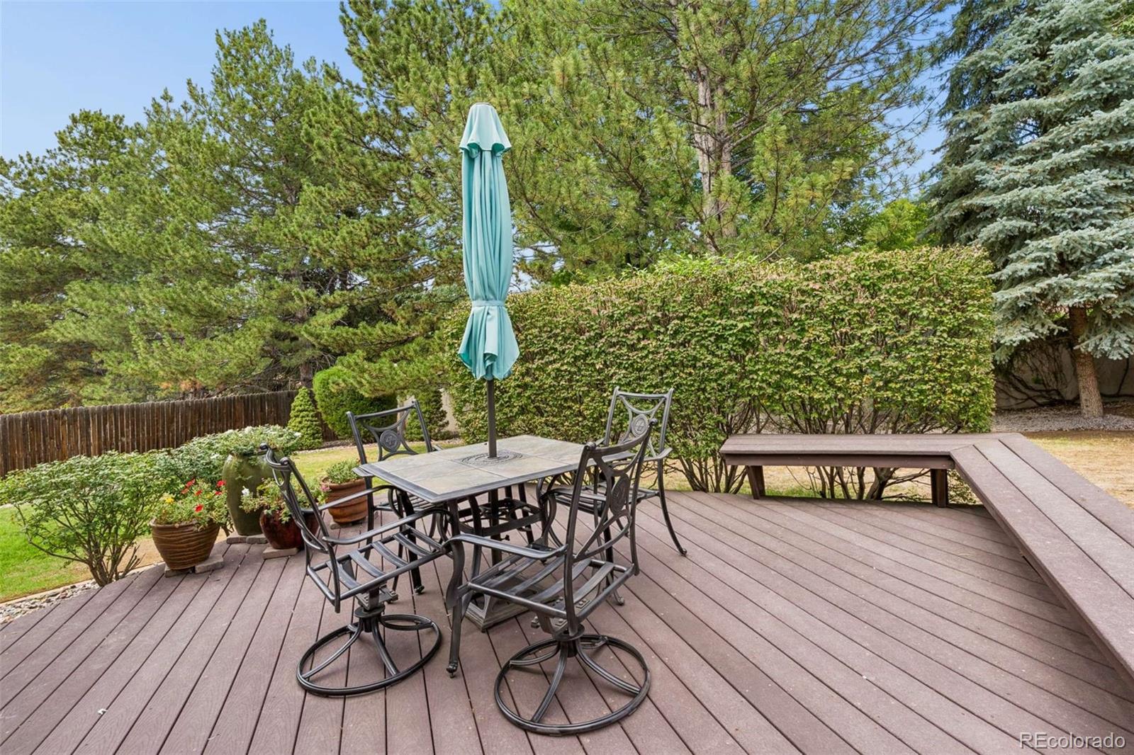 MLS Image #45 for 10367 e aberdeen avenue,englewood, Colorado