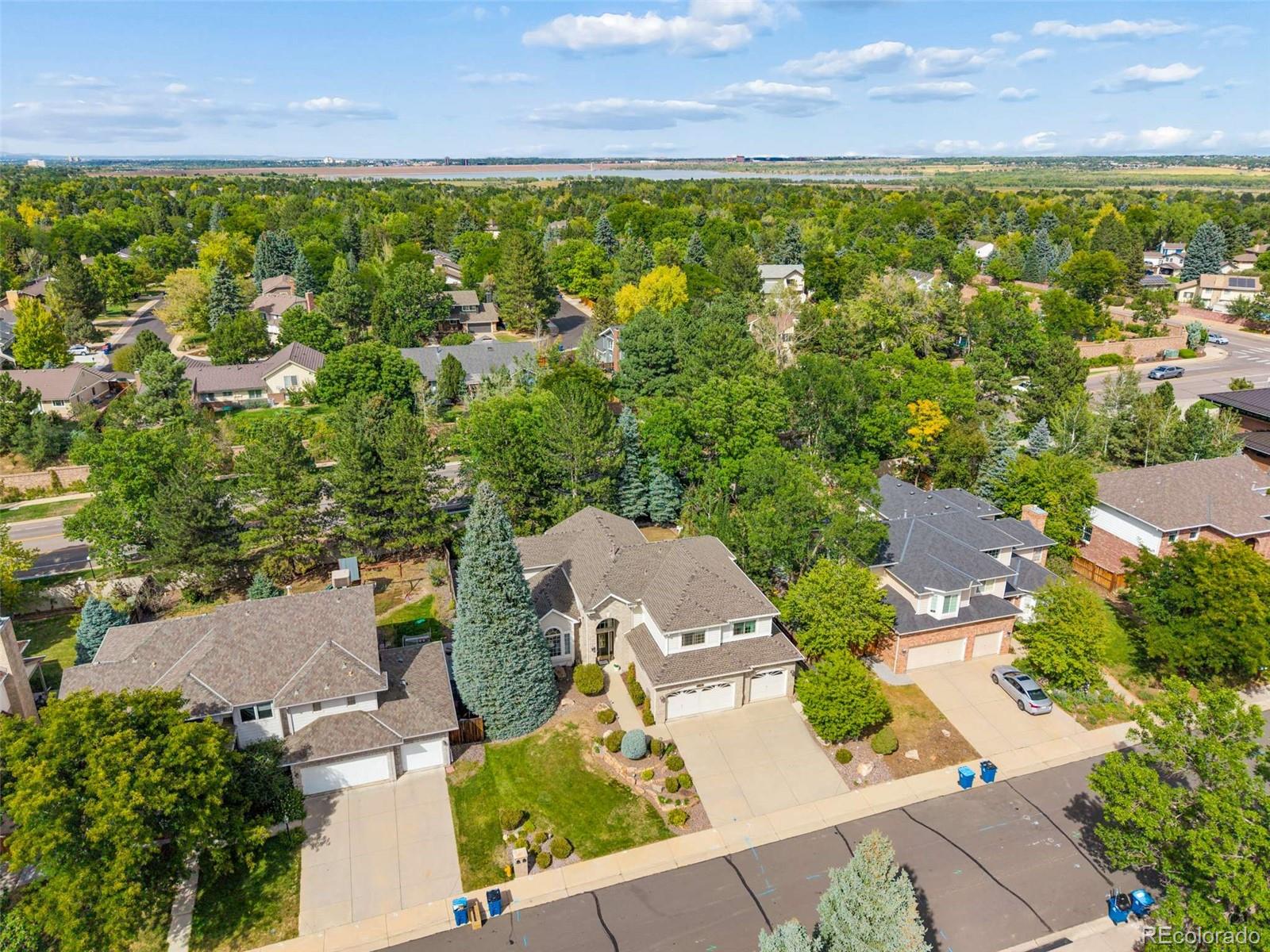 MLS Image #46 for 10367 e aberdeen avenue,englewood, Colorado
