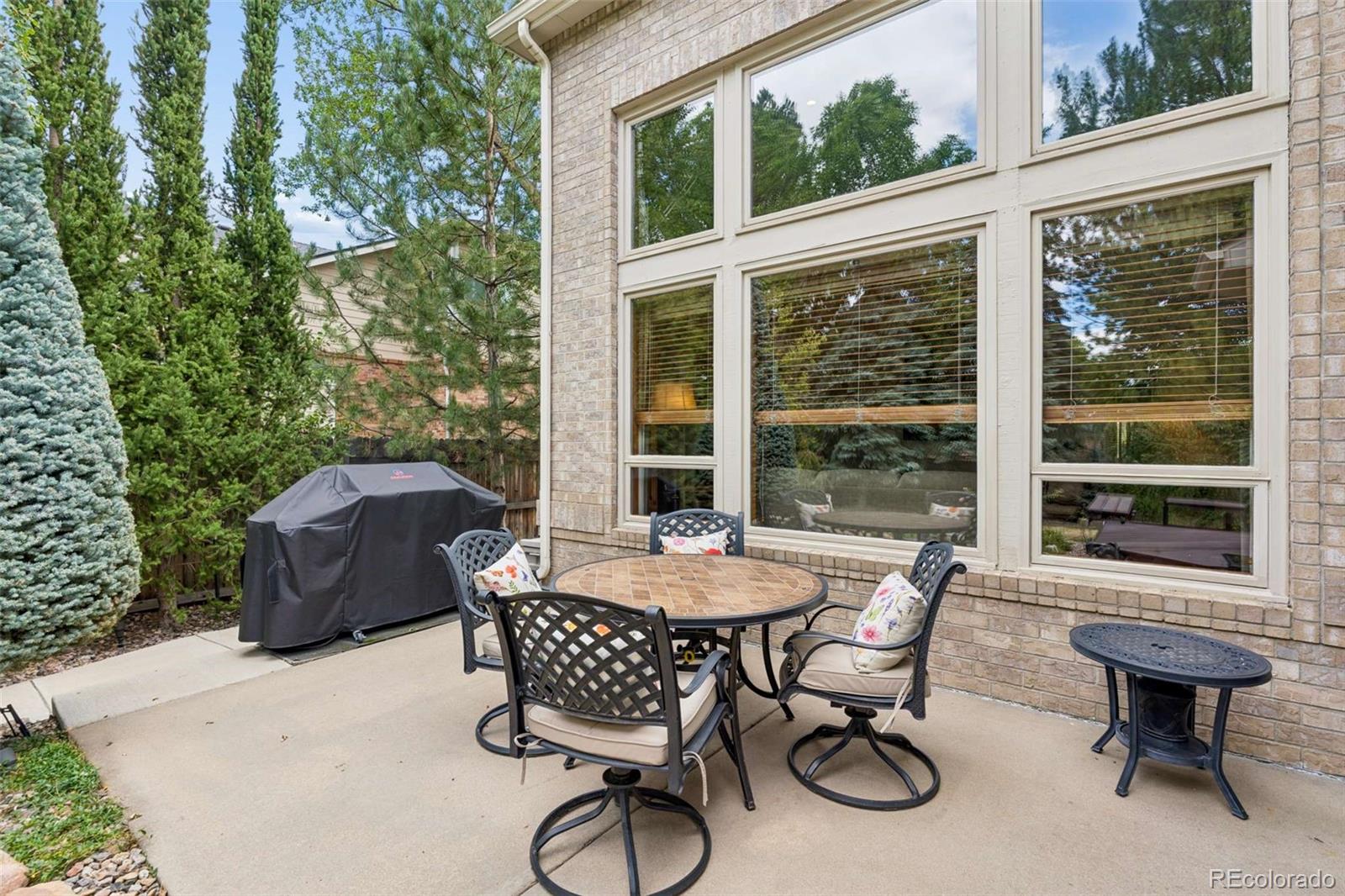 MLS Image #47 for 10367 e aberdeen avenue,englewood, Colorado