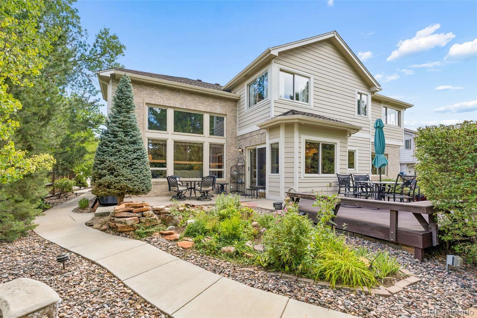 MLS Image #48 for 10367 e aberdeen avenue,englewood, Colorado