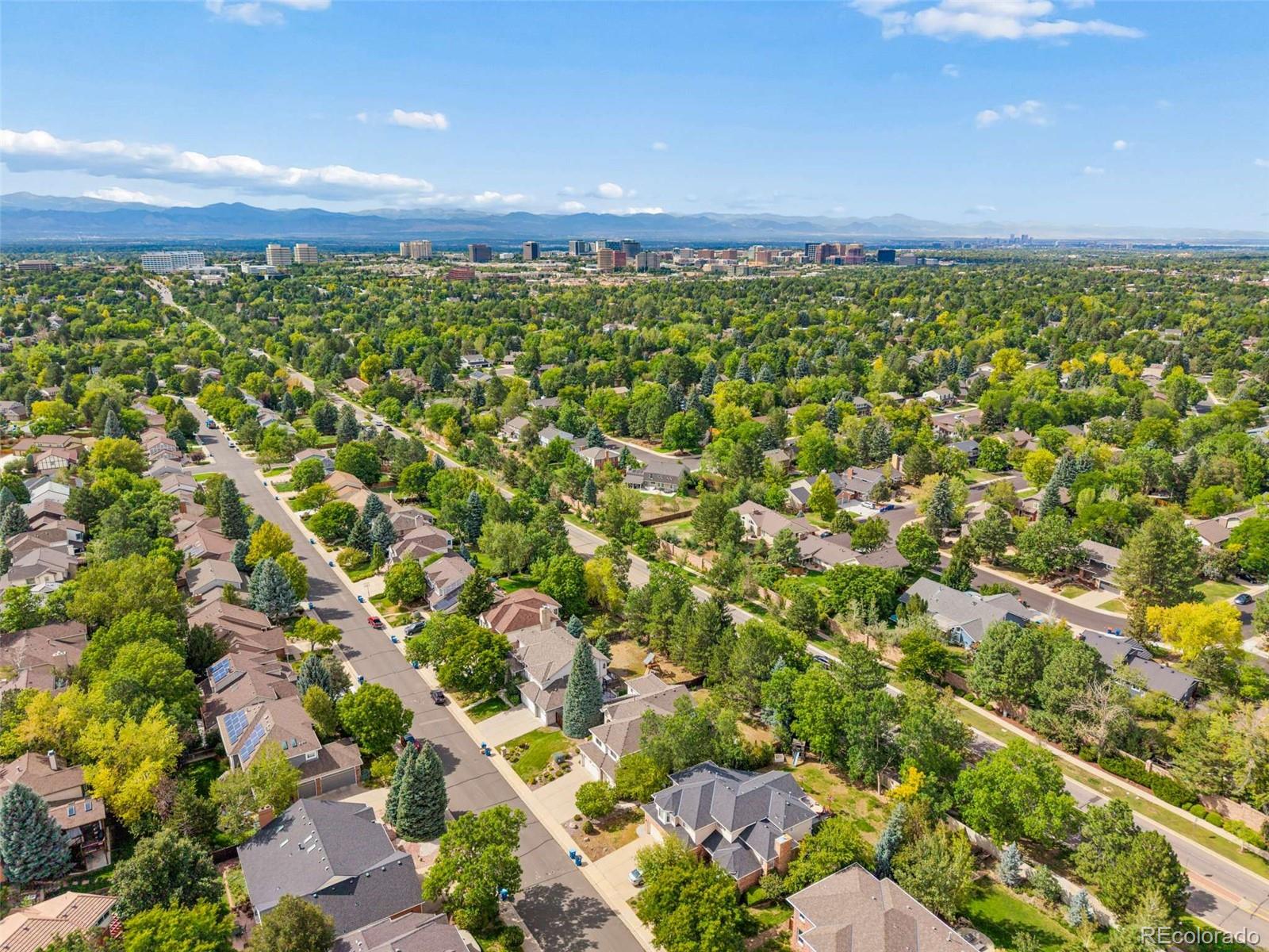 MLS Image #49 for 10367 e aberdeen avenue,englewood, Colorado