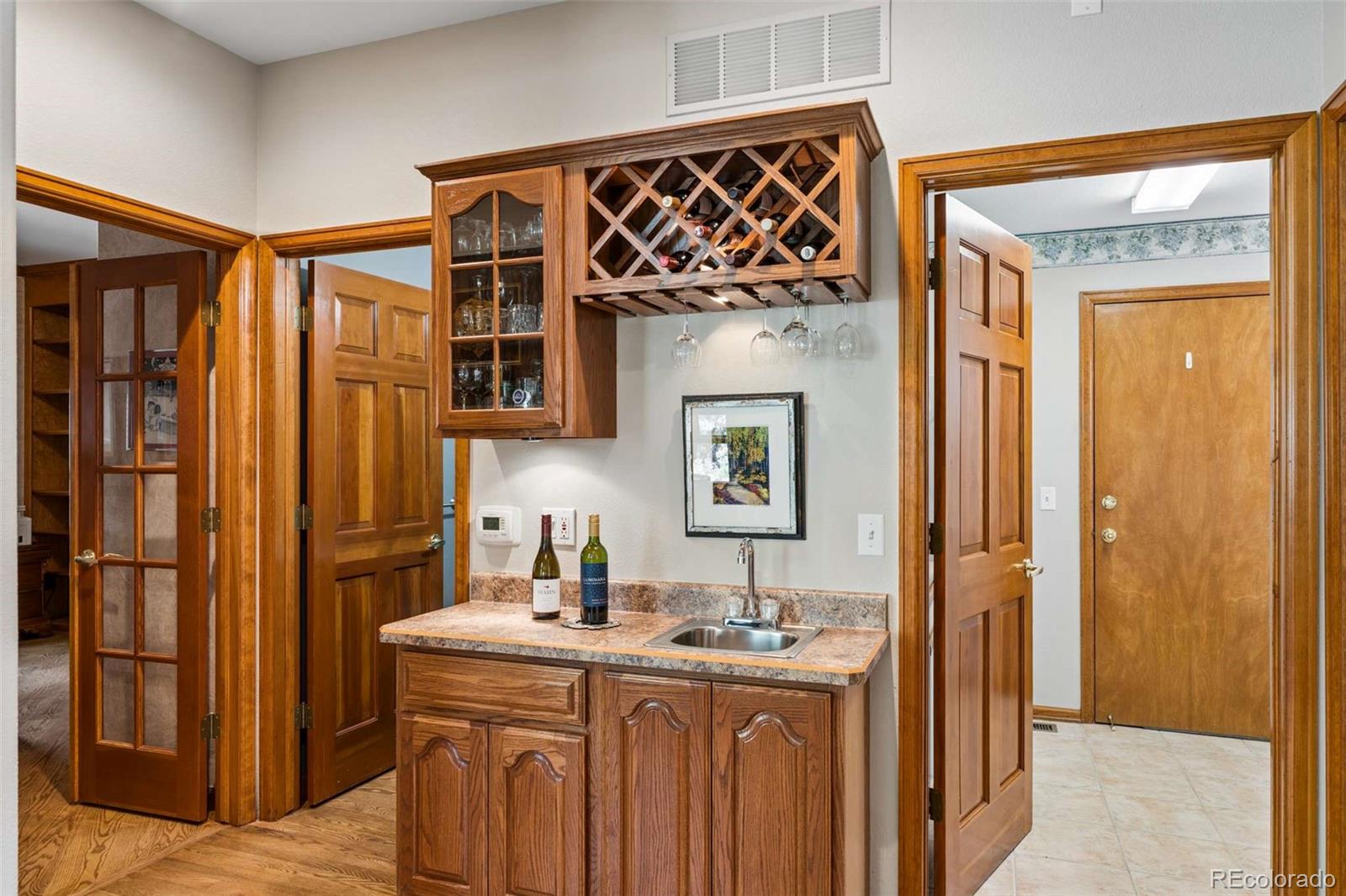 MLS Image #5 for 10367 e aberdeen avenue,englewood, Colorado