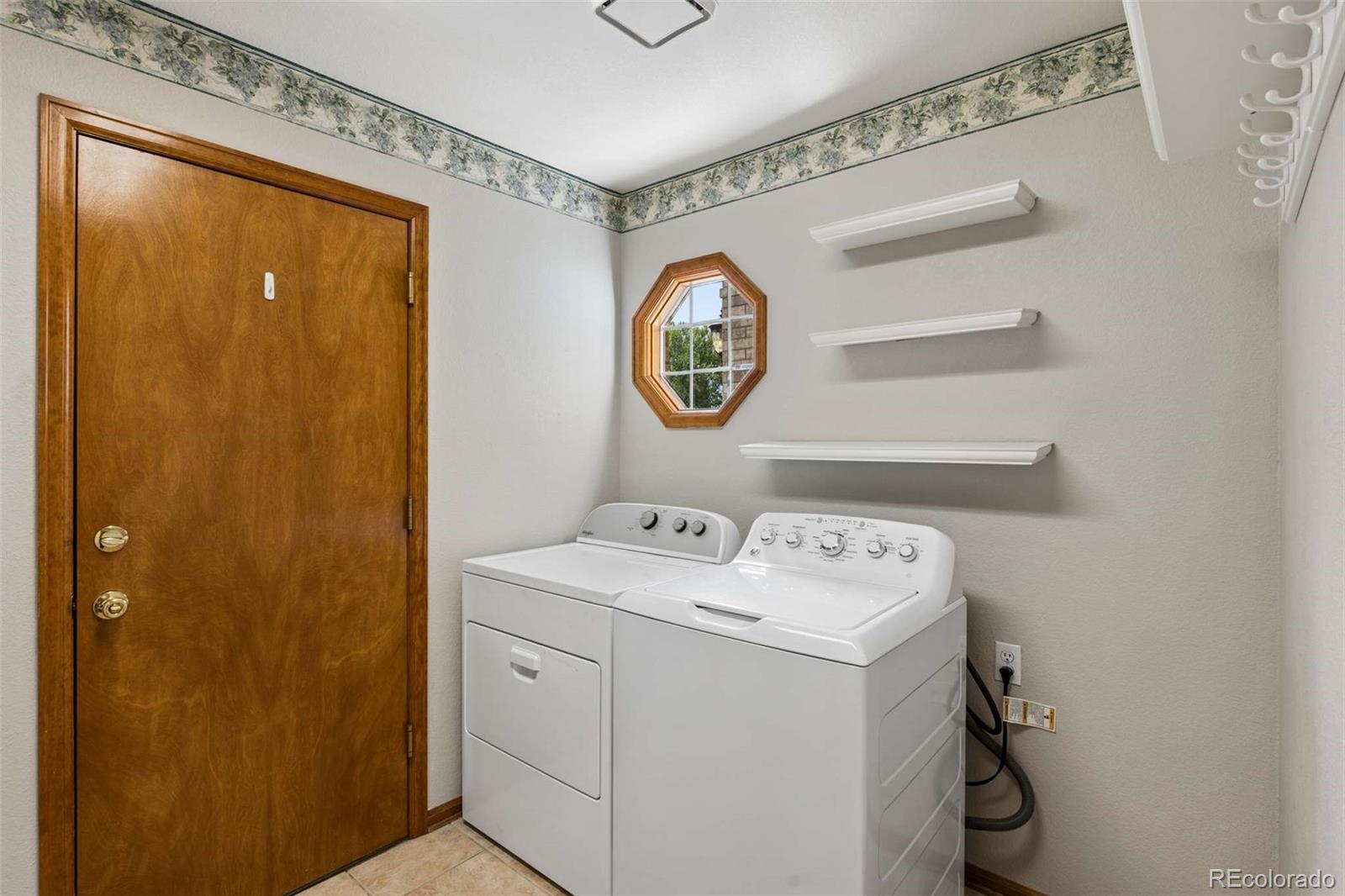 MLS Image #7 for 10367 e aberdeen avenue,englewood, Colorado